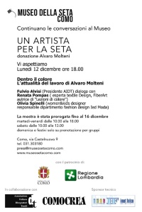 museo-seta-visita-guidata