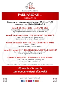 paoline-parliamone-como-libreria-2016-2017-loc-page-001