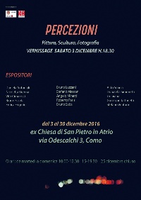 percezioni_locandina