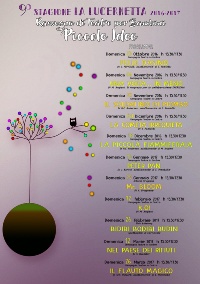 piccole-idee-cartellone