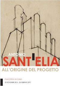 pinacoteca-mostra-sant-elia
