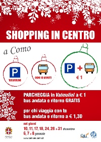 pubblicità promo bus valmulini dicembre 2016 REV