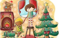 sorpresiamoci-laboratorio-natale-ubik