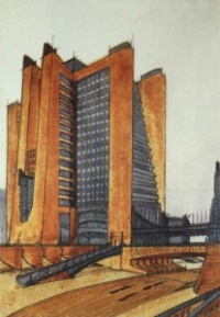 studio-per-centrale-elettrica_1914-02-207x300