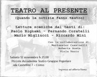 teatro-al-presente