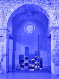 toussaint_immagine