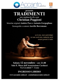tradimenti-christian-poggioni-accanto