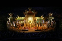 turandot
