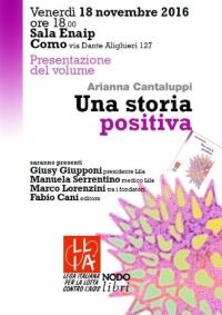 una storia positiva