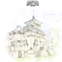 villa-bernasconi-schizzo2