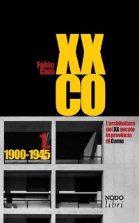 xxco-larchitettura-del-xx-secolo-in-provincia-di-como