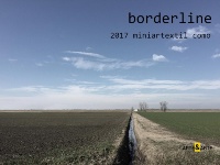 borderline def