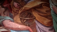 astronomiagiovio