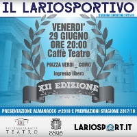lariosportivo18_flyerserata