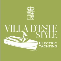 LOGO-VDE2021-ELETTRICHE-verde-e1629900662517-1920x1909