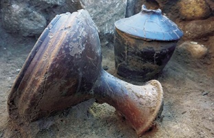 Ri-trovamenti