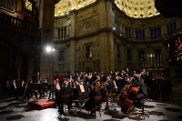 Concerto di Natale in Duomo