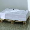 Juri Ceccotti_CV_2015_13720 fogli stampati e pallet_cm 35x80x60