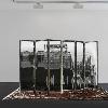 Paolo Ciregia, ten days to die, 2016