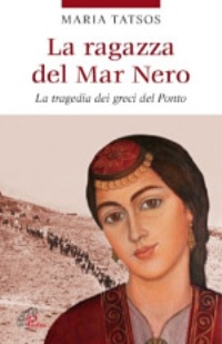 la-ragazza-del-mar-nero
