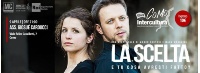 la-scelta