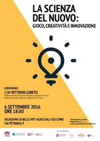 la-scienza-del-nuovo