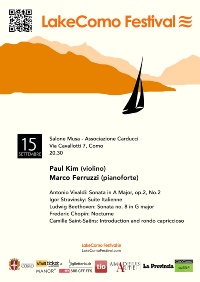 lake-como-festival-15-settembre-2016