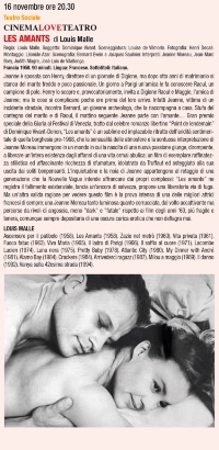 les amants (2)