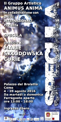 locandinaspecula