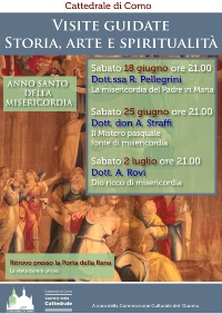 locandine-visite-guidate-giugno-2016-page-001