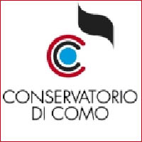 logo conservatorio