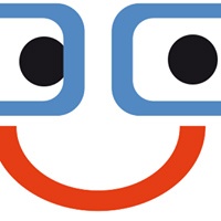 logo geky