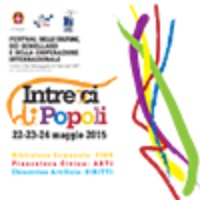 logo intrecci_rit