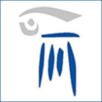 logo liceo volta