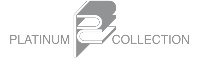 logo platinum 