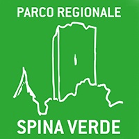 logo spina verde