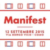 manifest_rit