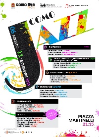 manifesto jazz-2016-page-001