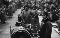Mostra Grande Guerra