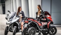 motorshow