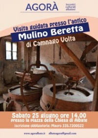 mulino-beretta