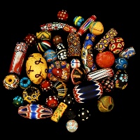 museo-Bijoux-foto_03.jpg