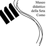museo didattico della seta
