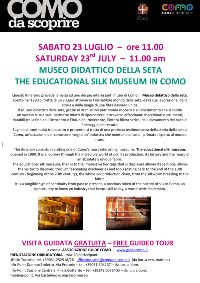 museo-didattico-seta-como-da-scoprire