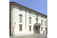 museo_archeologico