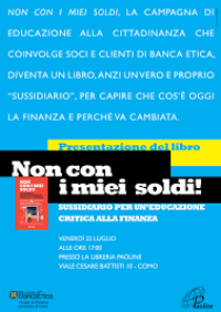 non-con-i-miei-soldi