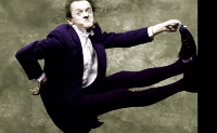 00Kubinek_WallPhotoBy_d.a.hill_-650x400