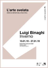 01_BINAGHI_A3_sito