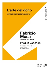04_Musa_locandina_sito (002)