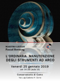2019_01_25-manutenzione_archi-1